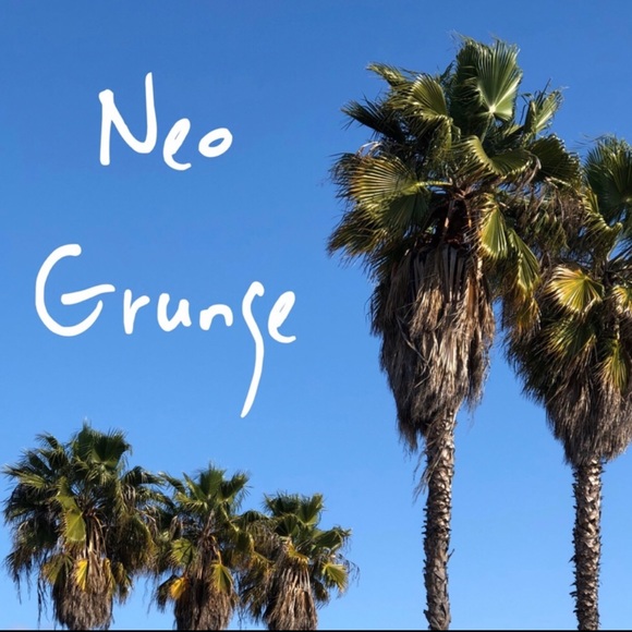 NORTON MCNAUGHTON Vintage 90’s Tan Dress Small - Picture 15 of 15